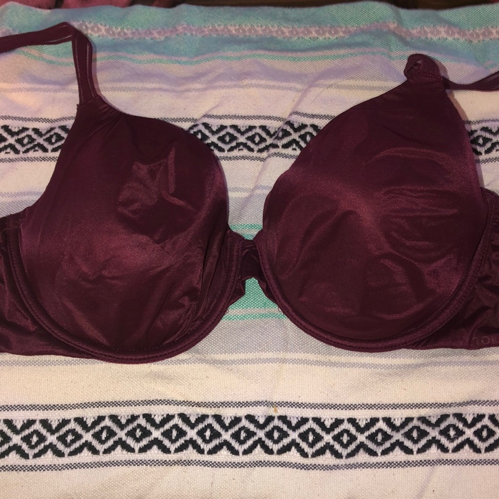 Victoria Secret Bra